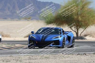 media/Oct-18-2025-PCA San Diego (Sat) [[653db1c827]]/3-Orange/Session 3 Turn 4 Tree of Life/